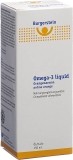 Burgerstein Omega-3 liquid, 150 ml