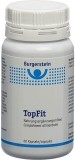 BURGERSTEIN TopFit Kapseln, 60 Stück