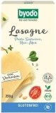 Byodo Lasagne Mais-Reis, 250 g