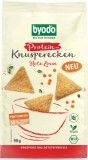 Byodo Protein Knusperecken Rote Linse, 90 g