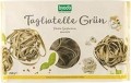 Byodo Tagliatelle vert semola, 250 g