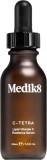 Medik8 C-Tetra, 30 ml