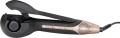 BABYLISS Wave Secret Air