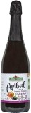 Côteaux Nantais Apibul Schwarzer Johannisbeer Cassis, 750 ml