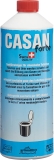 CASAN forte, 1 lt
