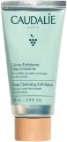 CAUDALIE Démaquillage Crème Exfoliante Désincrustante,75 ml