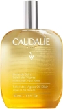 CAUDALIE Huile Soin Soleil Vignes, 100 ml
