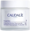 CAUDALIE VINOPERFECT Anti-Pigmentflecken Creme Niacinamide, 50 ml
