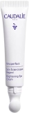 CAUDALIE VINOPERFECT Aufhellende Augenpflege, 15 ml