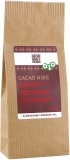 NaturKraftWerke Cacao Nibs