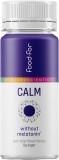 FOODFOR Shot Calm, 60 ml
