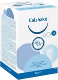Calshake neutral, 7 x 87 g