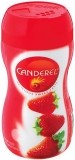 CANDEREL Pulver Glas, 75 g