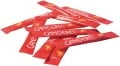 CANDEREL Red Stick's 500 pièces