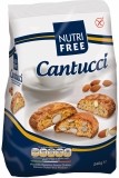 Nutrifree Cantucci glutenfrei