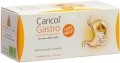 Caricol Gastro liq Stick, 20 x 20 g