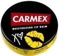 Carmex Lippenbalsam Topf 7.5 g