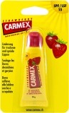 Carmex Lippenbalsam Strawberry SPF15, 10 g