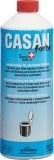 CASAN forte, 1 lt