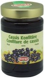 Morga Konfitüre Cassismark