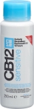 CB12 sensitive Mundpflege, 250 ml