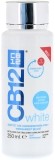 CB12 white Mundspülung, 250 ml