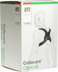 CELLACARE Clavicula Classic Gr2