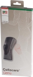 CELLACARE Genu Comfort Gr. 5