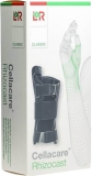 CELLACARE Rhizocast Classic links, Grösse 2