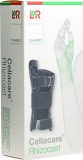 CELLACARE Rhizocast Classic rechts, Grösse 2