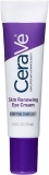 CERAVE Skin Renewing Augencreme, 14 ml