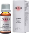 CERES Artemisia Abrotanum TM Tropfen, 20 ml