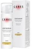CERES Centaurium Crème, 50 ml
