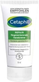 Cetaphil Repair Regenerierende Handcreme, 50 ml