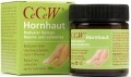 CeCeW Hornhaut-Reduzierbalsam