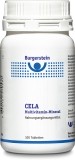 Burgerstein CELA Multivitamin-Mineral Tabletten