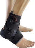 CELLACARE Tarsotec Expert Gr1 gauche