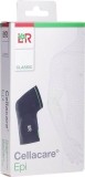 CELLACARE Epi Classic, Grösse 2