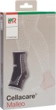 CELLACARE Malleo Comfort Gr. 5