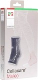 CELLACARE Malleo Control Comfort Gr1 droite
