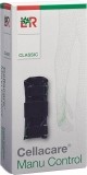 CELLACARE Manu Control Classic, Grösse 2