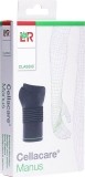 CELLACARE Manus Classic links, Grösse 2