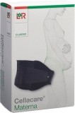 CELLACARE Materna Classic 80-125cm