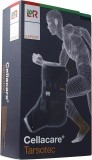 CELLACARE Tarsotec Expert Gr1 droite