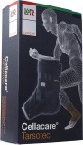 CELLACARE Tarsotec Expert Gr2 gauche