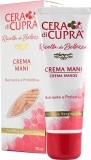 CERA DI CUPRA crema mani, 75 ml