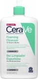 CERAVE Schäumendes Reinigungsgel Dispenser, 1 lt