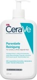 CERAVE Gel moussant anti-imperfetions, 473 ml