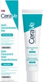 CERAVE Anti-Unreinheiten Gel, 40 ml