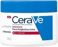 CERAVE Feuchtigkeitscreme intensiv, 340 g